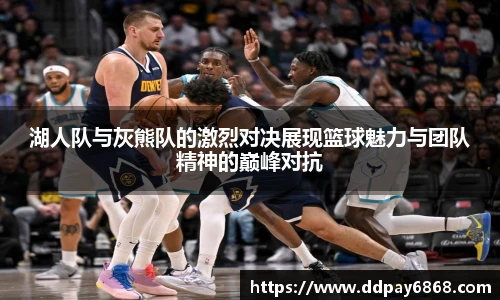 XK星空体育赛事