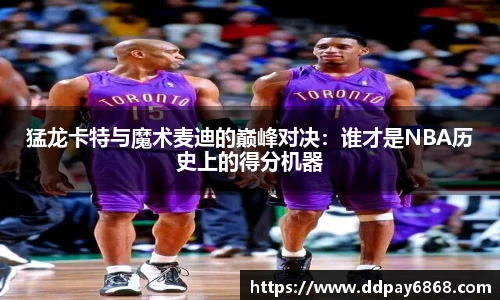 XK星空官网首页